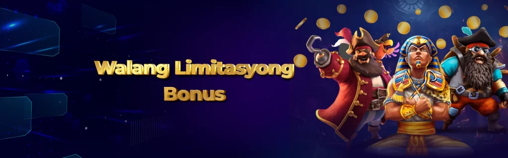 Download the JILIGM App