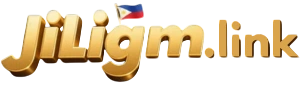 jiligm-logo