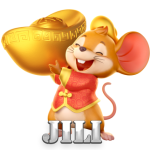 JILIGM Online Slots