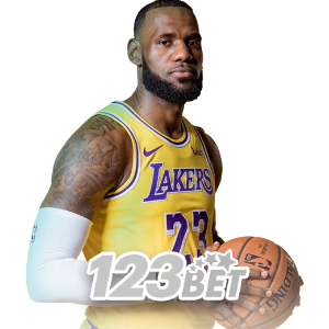 JILIGM Sports Betting