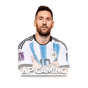 JILIGM Sports Betting